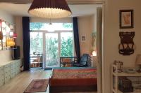 Privileged location at Buda Castle - Ferienwohnung Budapest