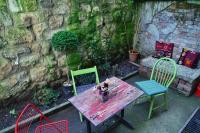 Privileged location at Buda Castle - B&B Budapest