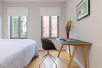 Apartamento Superior