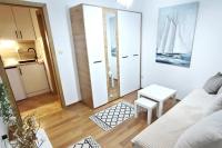 Smile - B&B