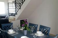 Glenmuir La Ville - Gated Com May Pen - Bed and Breakfast May Pen