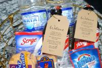 Glenmuir La Ville - Gated Com May Pen - Chambres d’hôtes May Pen