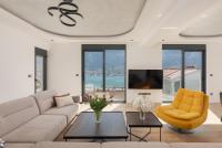Appartement 3 Chambres