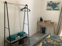 No. 5 Plaisance - Chambres d’hôtes Plaisance