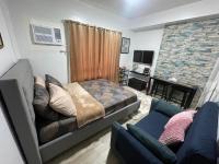 B&B Bacolod City - Gravins616 Condo BCD - Bed and Breakfast Bacolod City