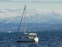 Apartamento de 2 dormitorios