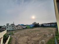 Bora's Homestay - B&B