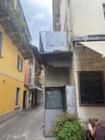 Ca' Buscion - B&B