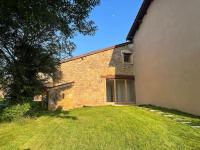 Studio 25m2 neuf - B&B