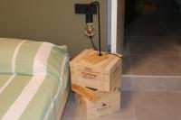 Appartamento con 1 Camera da Letto