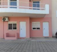 Olga & Dimitris - B&B