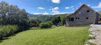 Holiday home Vila Bjelašnica - B&B