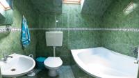 Camera Tripla con Bagno Privato