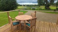 Gosling Lodge - B&B