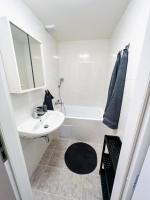 Apartmán Zlatá Hvězda - B&B České Budějovice