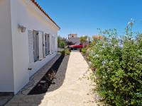 Casa Ina in El Roque, El Cotillo - Chambres d'hôtes El Roque
