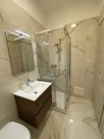 Camera Singola con Bagno Privato