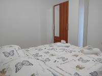 Apartment - auf 2 Etagen