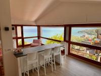 B&B Porto Santo Stefano - Tuscan Sunrise - Bed and Breakfast Porto Santo Stefano