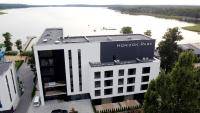 Apartamenty Boszkowo Horizon Sunrise - B&B Boszkowo