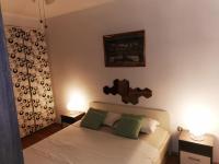 B&B Vis - Sea Star - Bed and Breakfast Vis