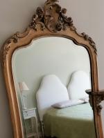 LAVANDA appartamento - B&B Vigliano Biellese