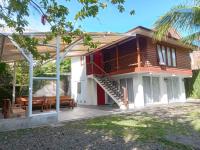 Banda Aceh Batoh Homestay - private - fits up to 8 persons - B&B Banda Aceh