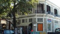 Guesthouse Aktaion - Ferienwohnung