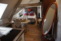 Familiensuite