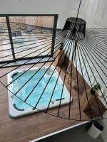 Wellness Loft Huy - B&B Huy