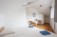 LE BLANC CENTRE F2 - B&B Le Blanc-Mesnil