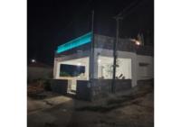 On The Sea Suite&Spa - Ferienwohnung Methana