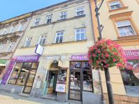 Apartament Baza - B&B
