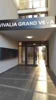 Vivasoara, Like at the hotel - B&B