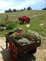 La Godille - B&B