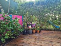 Helenas place - Bed and Breakfast
