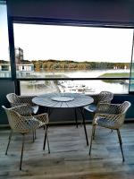 Goreta032 Luxury Apartment 2 - Chambres d’hôtes Vukovar