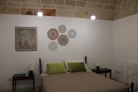 Chiave di violino - B&B