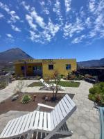 Rose silva - B&B Portela