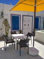 Monolocale Familiare