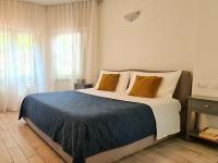 Appartamento - B&B Cagliari