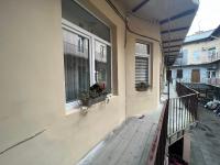 Cozy apartment near the Lviv National Opera - Chambres d’hôtes Lviv