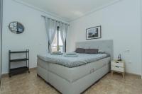 Appartamento Attico
