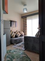 Studio Supérieur
