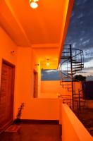 B&B Bahour - DKV Beach View - Bed and Breakfast Bahour