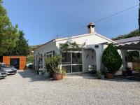 Casa Vista Maroma Guest House - B&B