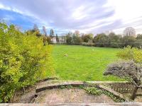 La Parenthèse gîte à la campagne - B&B Fougerolles