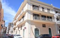 Casa Affatati - B&B Monopoli