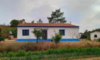 Charme Rústico - B&B Aljezur