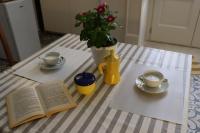 Casa Santa Caterina - B&B Massafra